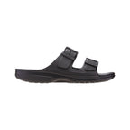 crocs classic saturday sandal m