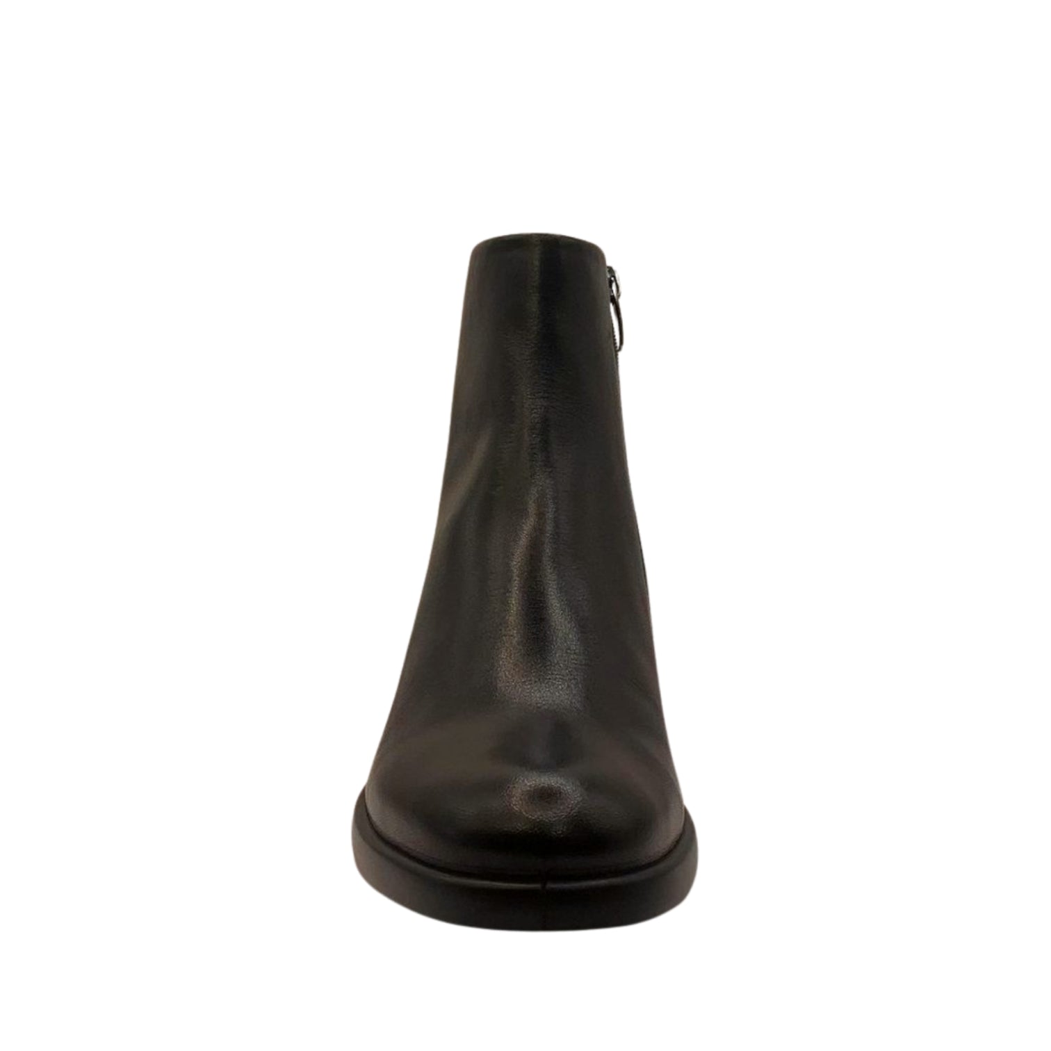 Ecco Sculpted LX 35 Boot