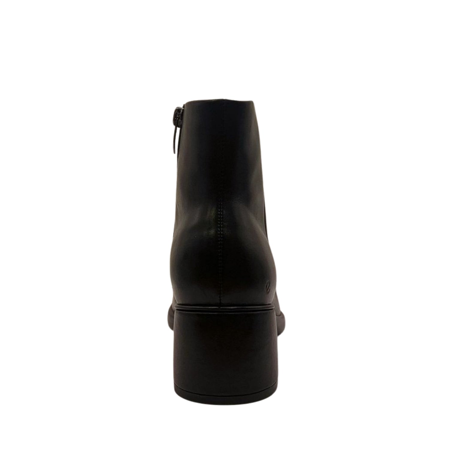 Ecco Sculpted LX 35 Boot
