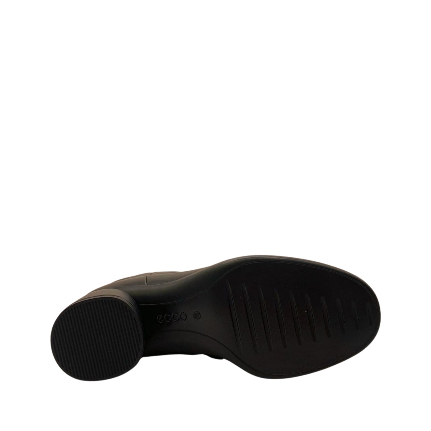 Ecco Sculpted LX 35 Boot