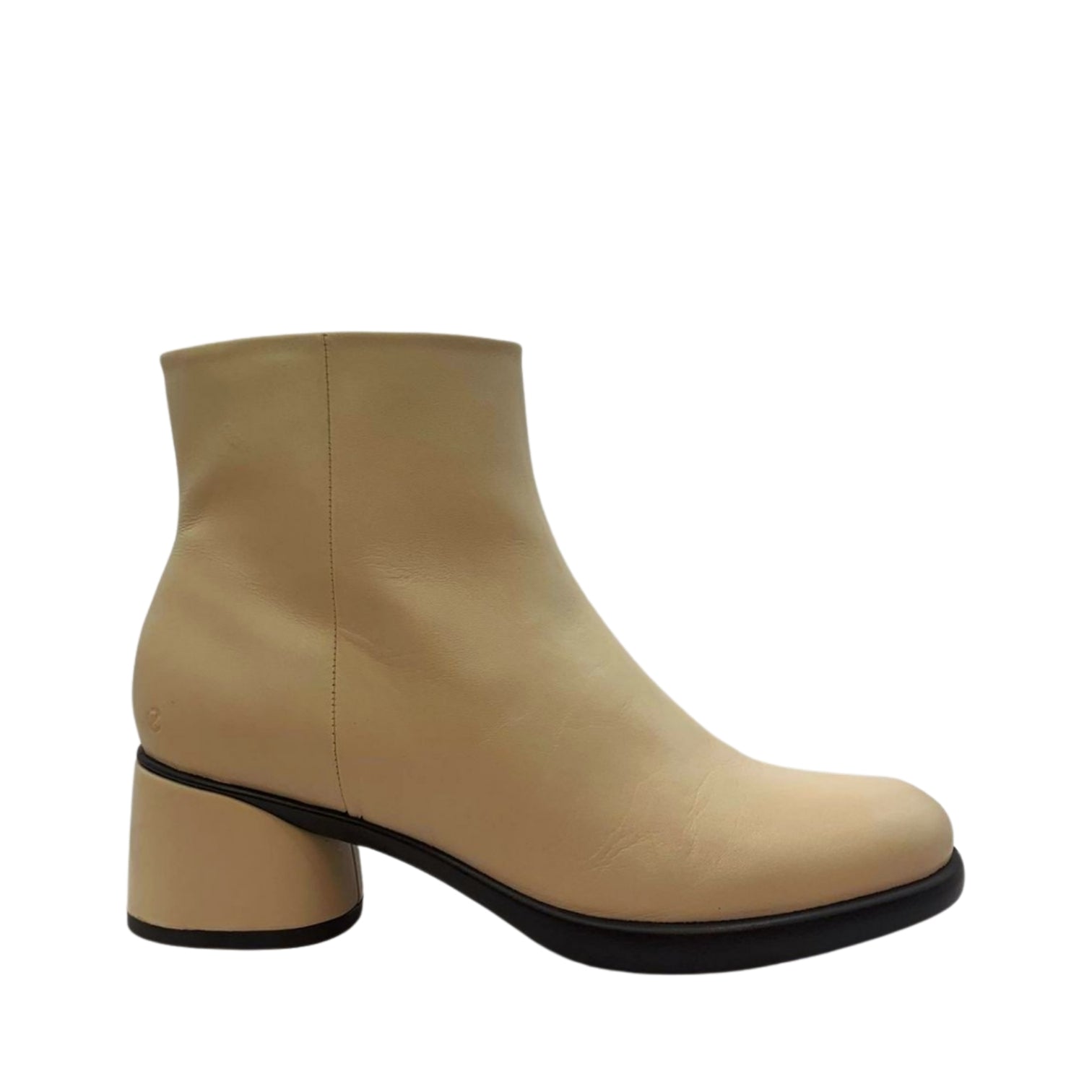 Ecco Sculpted LX 35 Boot