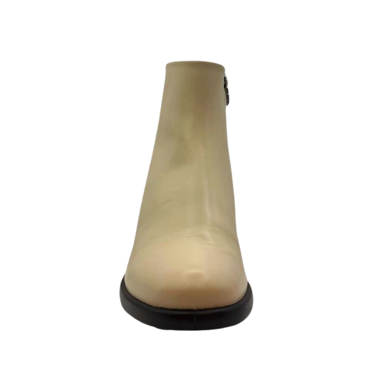 Ecco Sculpted LX 35 Boot