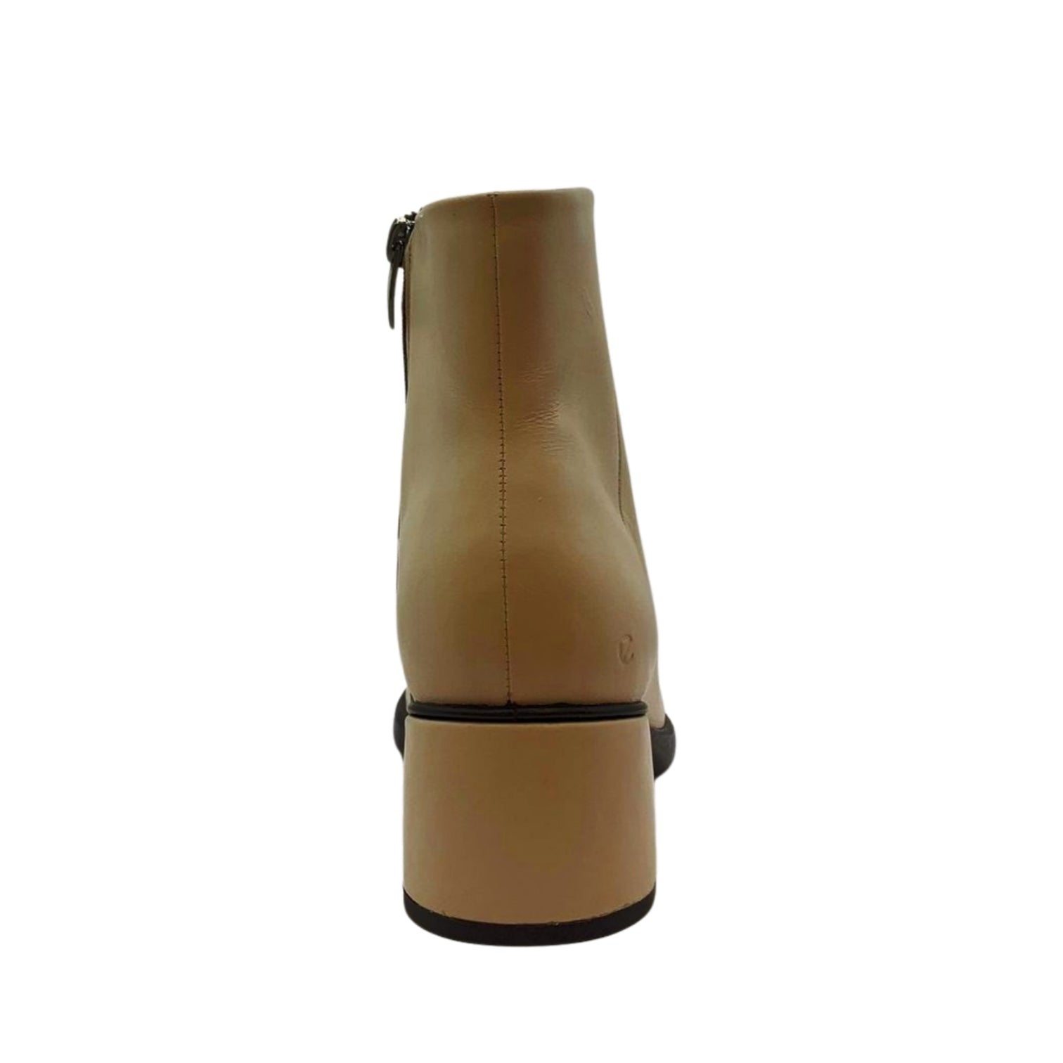 Ecco Sculpted LX 35 Boot