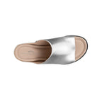ecco sculpted sandal LX 35