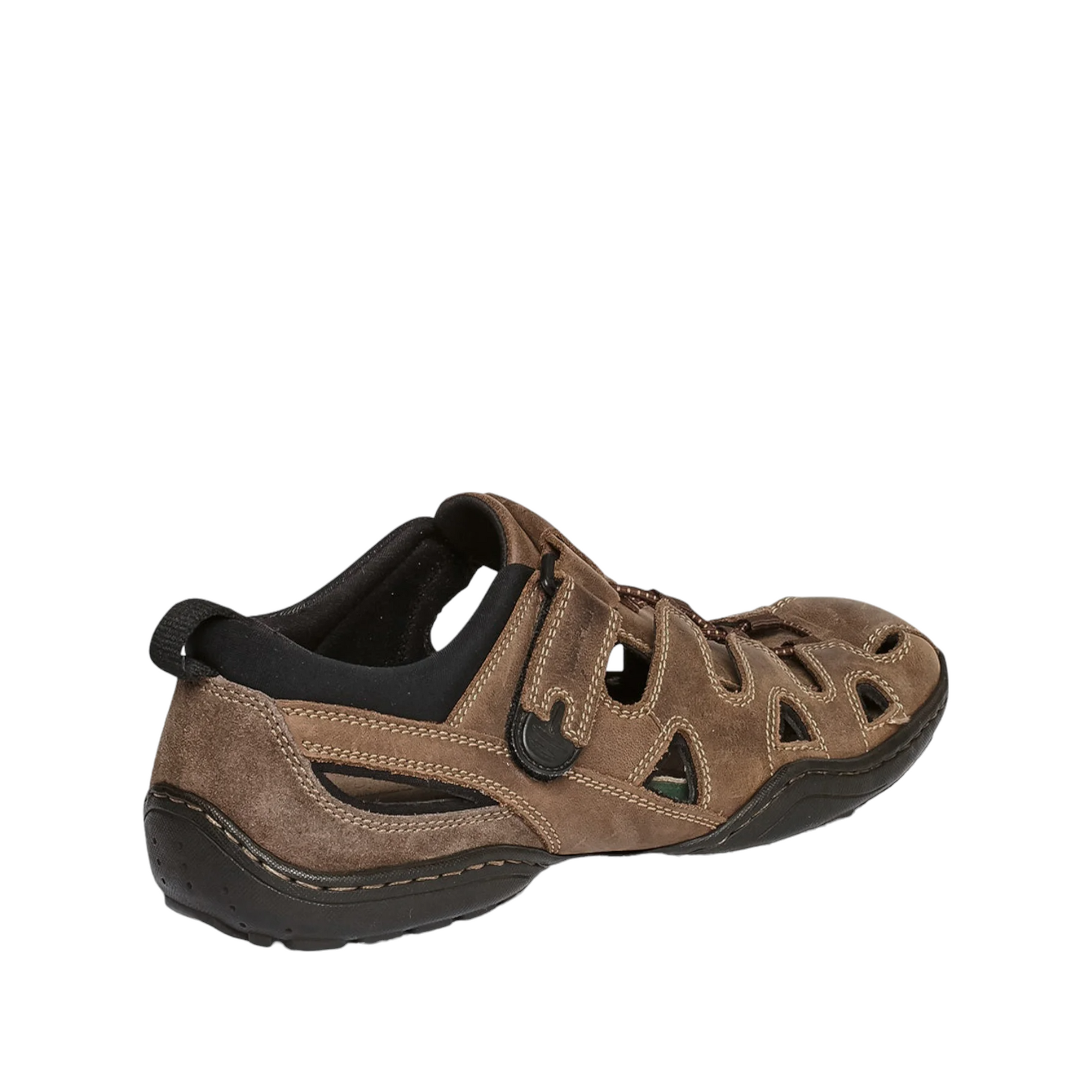 Sentry Hush Puppies Summer Sandal and Shoes Online and In store with shoe me NZ