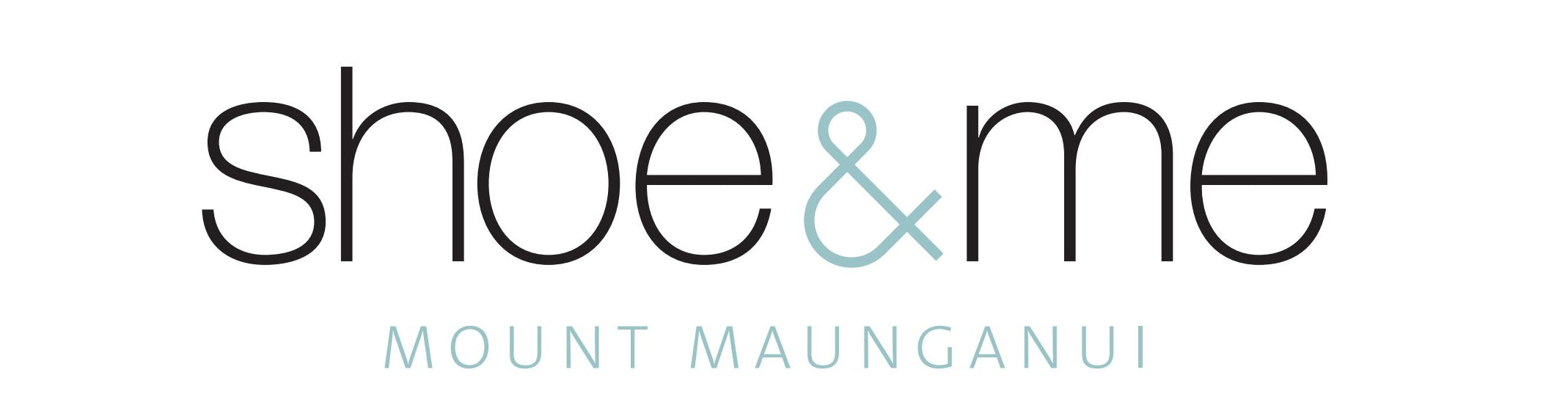 Me Shoe shoe&me | Shop Shoes New Zealand for Men, Women and Kids