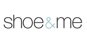 shoe&amp;me