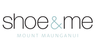 shoe&amp;me