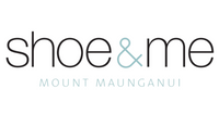shoe&amp;me