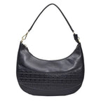 baron crescent bag