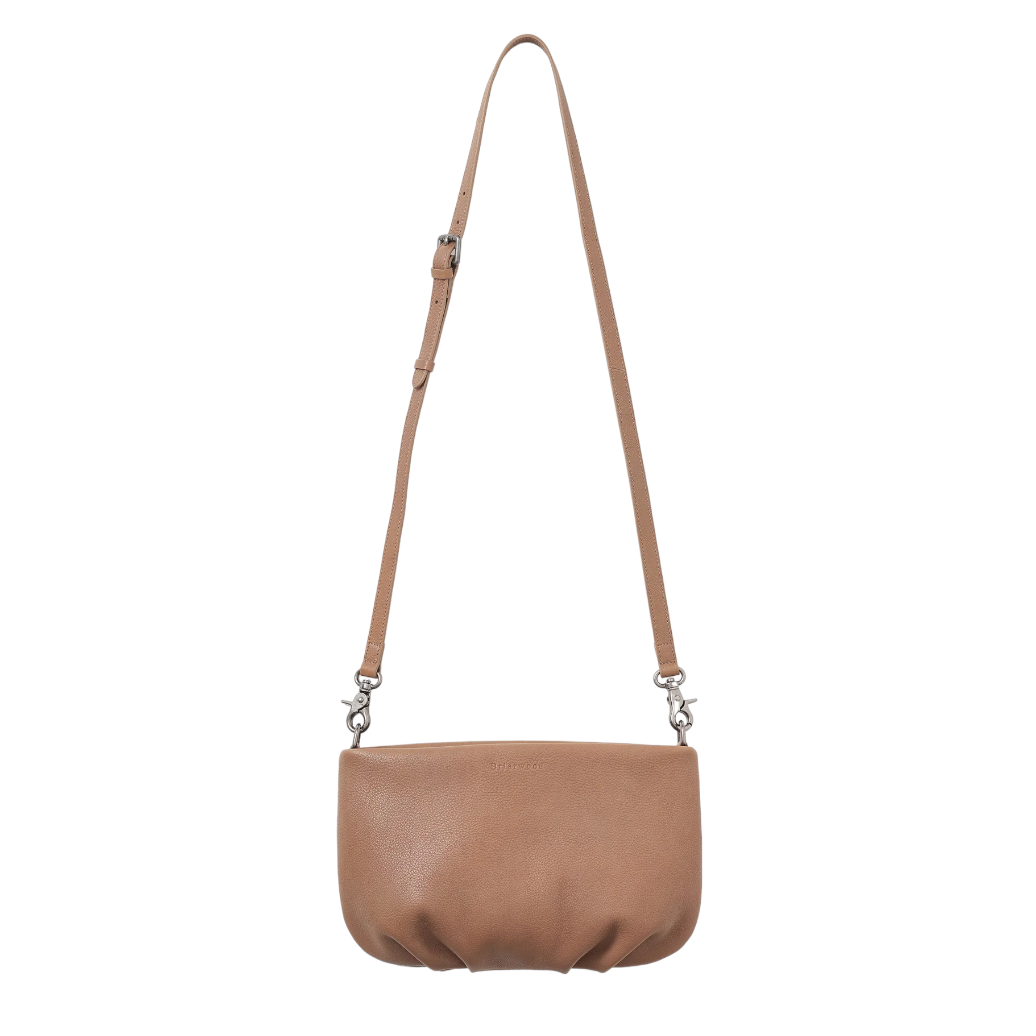 Shop Briarwood Sienna - with shoe&me - from Briarwood - Bags - Handbag, Summer, Winter, Womens - [collection]