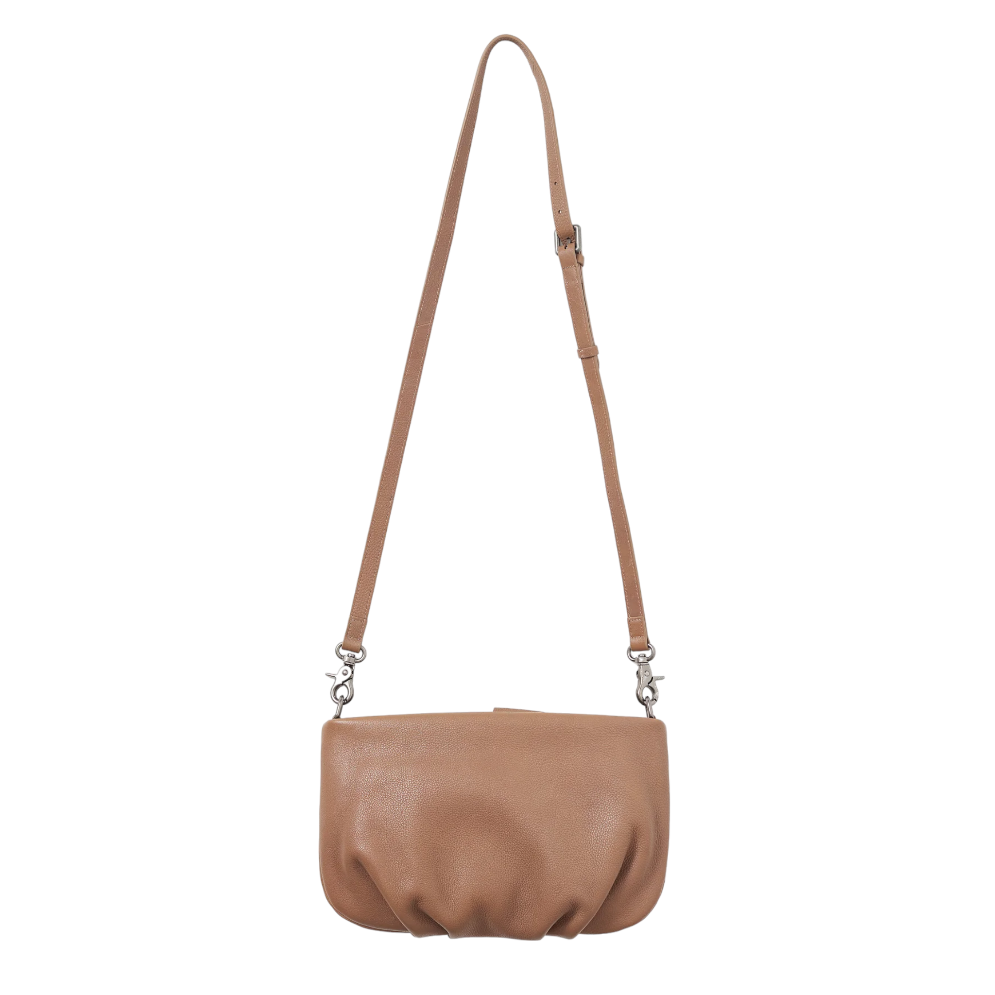 Shop Briarwood Sienna - with shoe&me - from Briarwood - Bags - Handbag, Summer, Winter, Womens - [collection]
