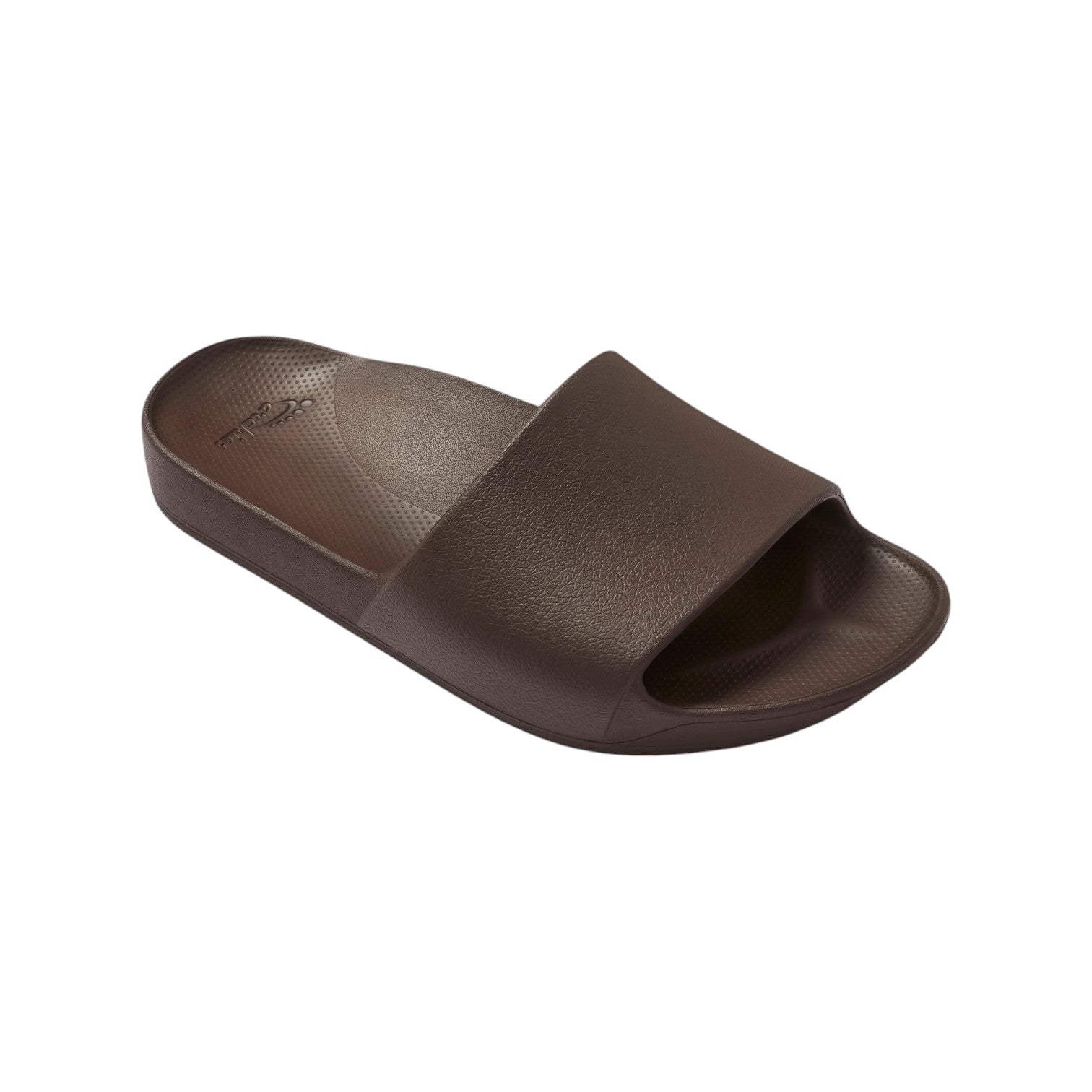 archies slide
