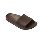 archies slide