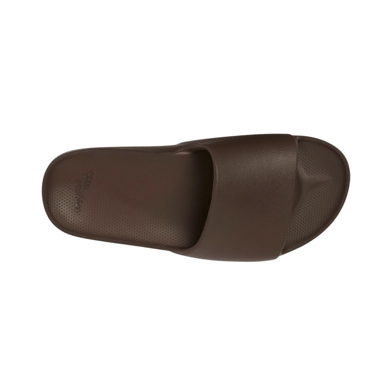 archies slide