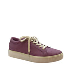 Ecco Soft 60 219203 W