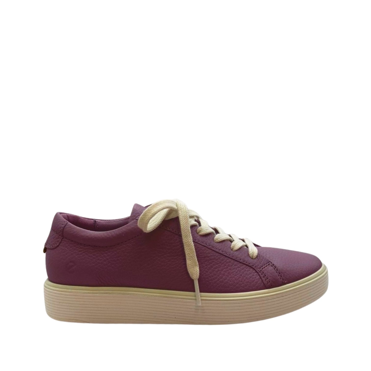 Ecco Soft 60 219203 W