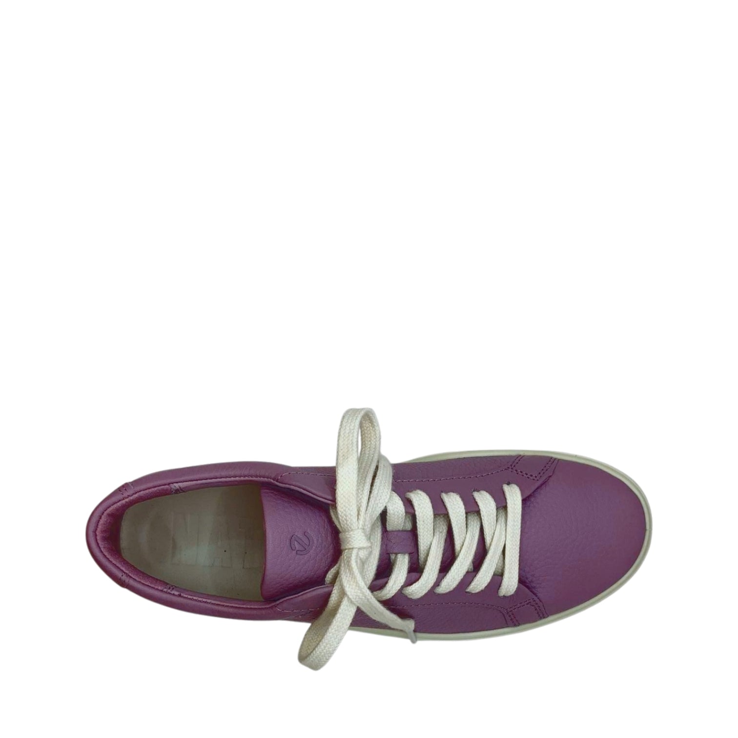 Ecco Soft 60 219203 W