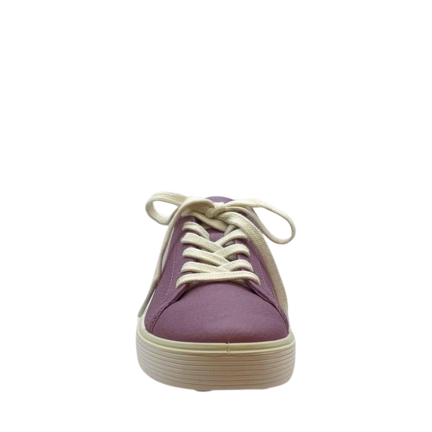 Ecco Soft 60 219203 W