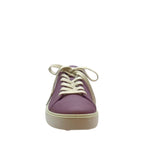 Ecco Soft 60 219203 W