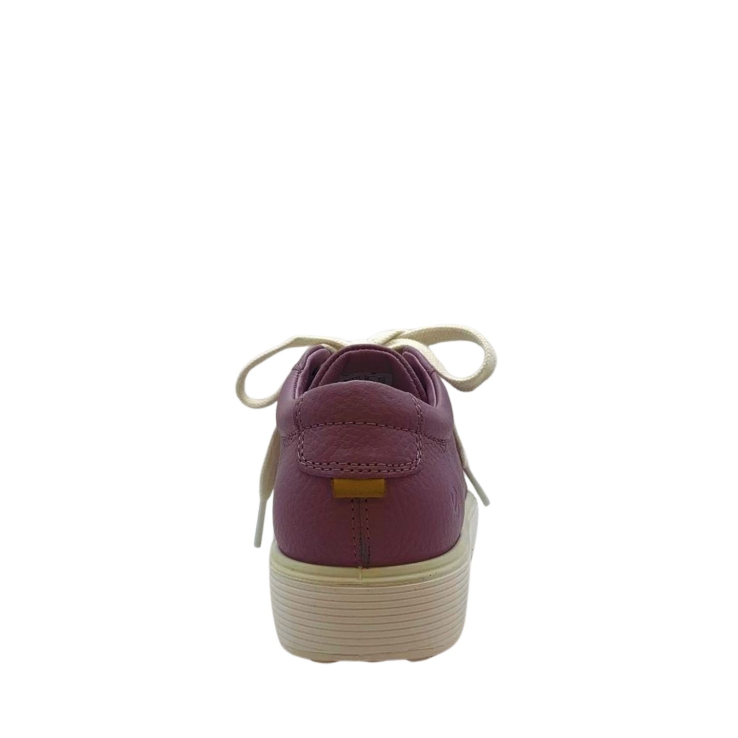 Ecco Soft 60 219203 W