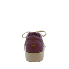 Ecco Soft 60 219203 W