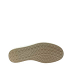 Ecco Soft 60 219203 W