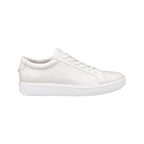 ecco soft 60 219203 w