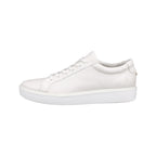 ecco soft 60 219203 w