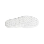 ecco soft 60 219203 w