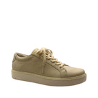 Ecco Soft 60 219203 W
