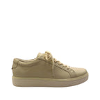 Ecco Soft 60 219203 W