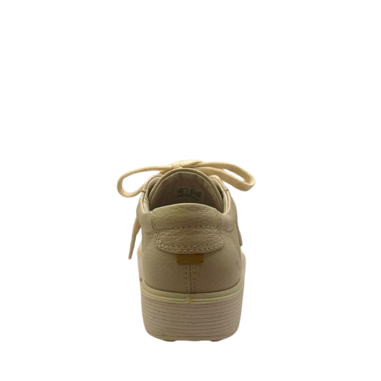 Ecco Soft 60 219203 W