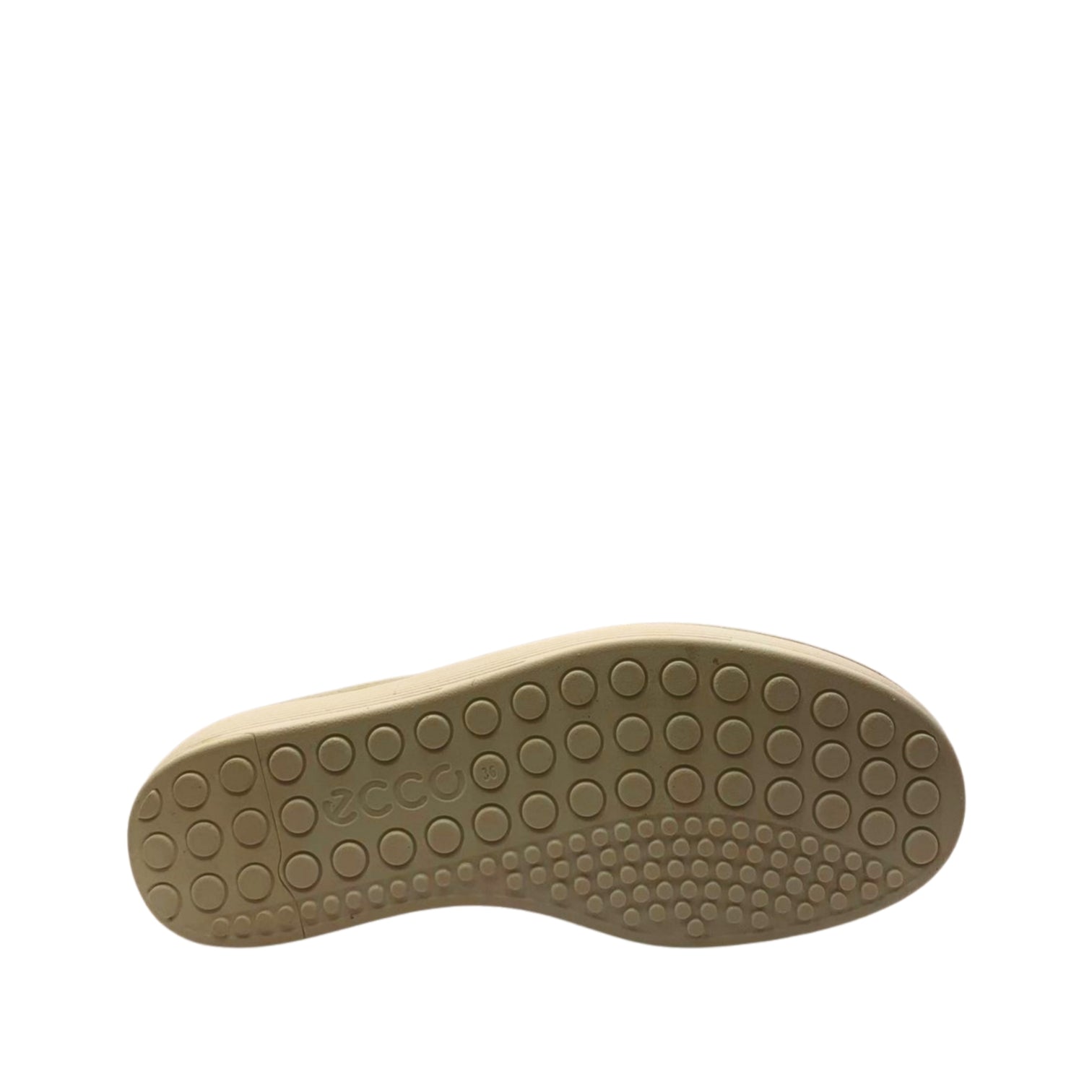 Ecco Soft 60 219203 W