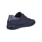 ecco soft 7 zip 490553 w