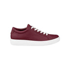ecco soft 60 219203 w