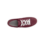 ecco soft 60 219203 w