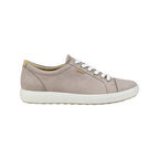 ecco soft 7 w 430003