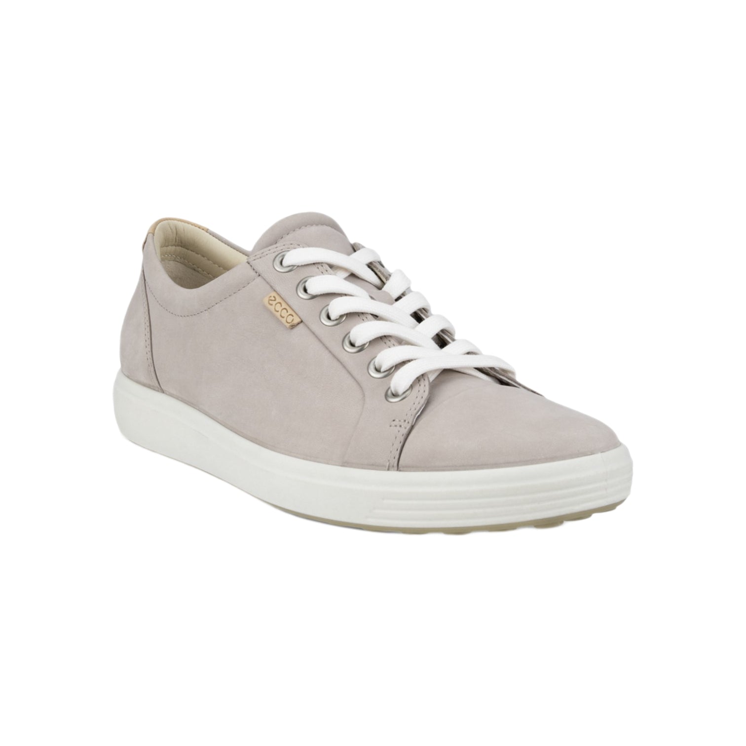 ecco soft 7 w 430003