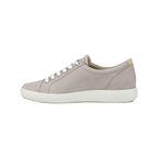 ecco soft 7 w 430003