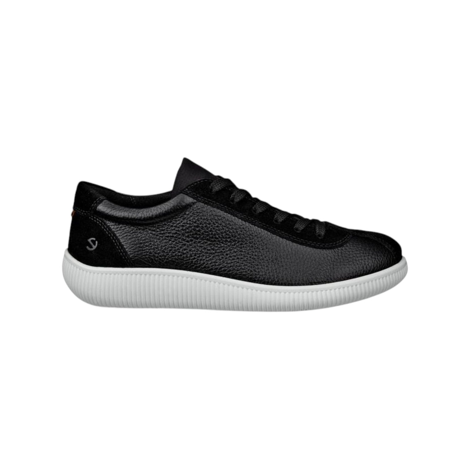 ecco soft zero 220253 w