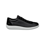ecco soft zero 220253 w