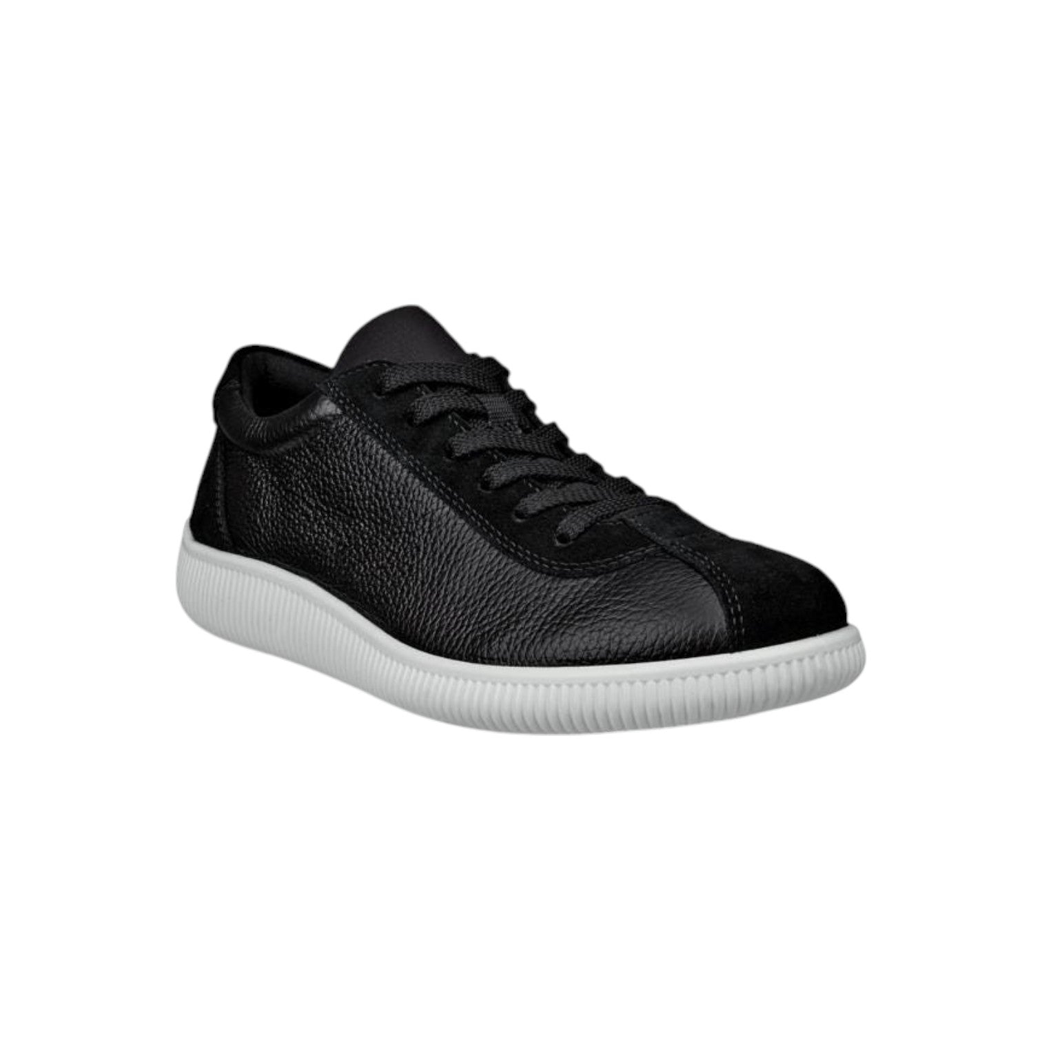 ecco soft zero 220253 w