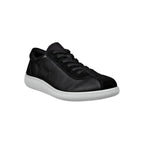ecco soft zero 220253 w