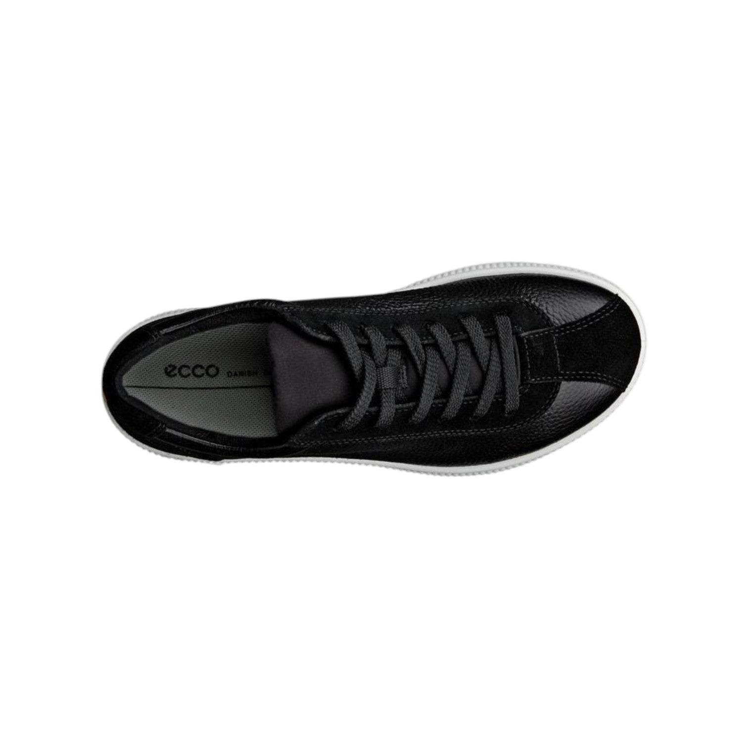 ecco soft zero 220253 w