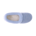 scholl softy