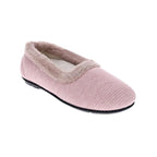 scholl softy