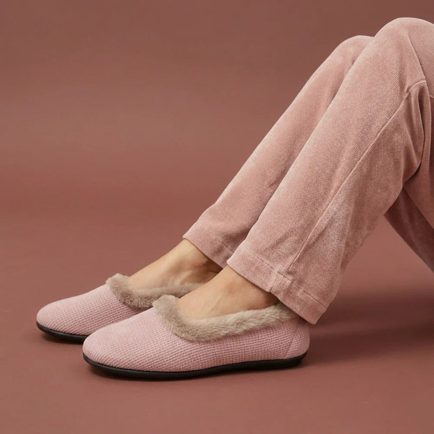 scholl softy