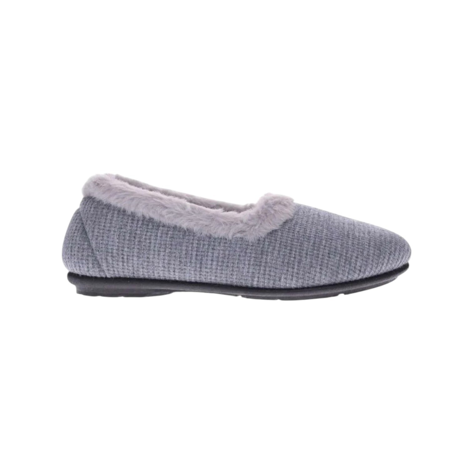 scholl softy