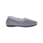 scholl softy